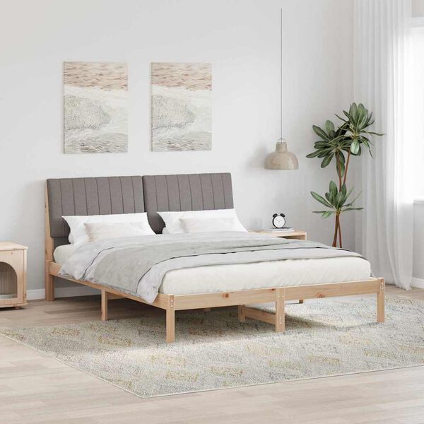 Viser produktbillede 2 af 11