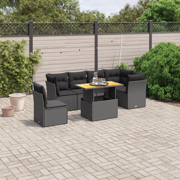 Viser produktbillede 2 af 15