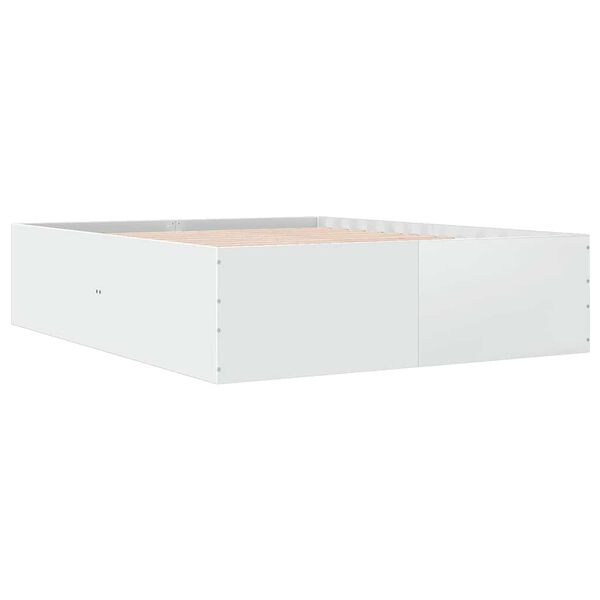 Viser produktbillede 3 af 10