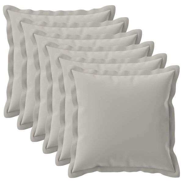 Viser produktbillede 1 af 10