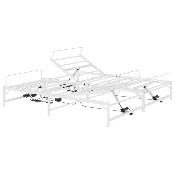 Viser produktbillede 1 af 11