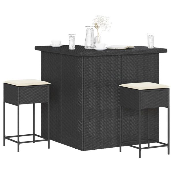 Viser produktbillede 2 af 10