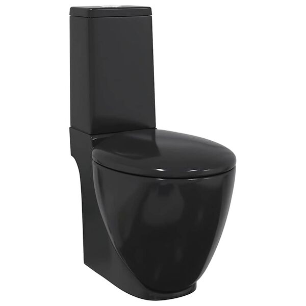 Viser produktbillede 1 af 9