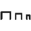 Produktminiaturebillede 8 af 10