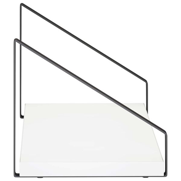 Viser produktbillede 4 af 8