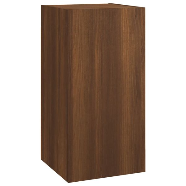 Viser produktbillede 4 af 8
