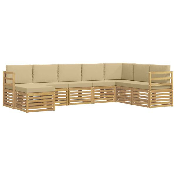 Viser produktbillede 1 af 8