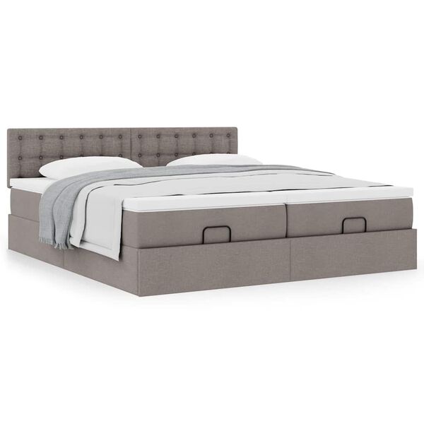 Viser produktbillede 4 af 16