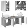 Produktminiaturebillede 3 af 13