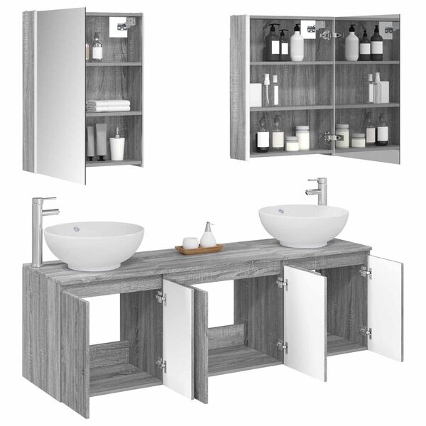 Viser produktbillede 3 af 13