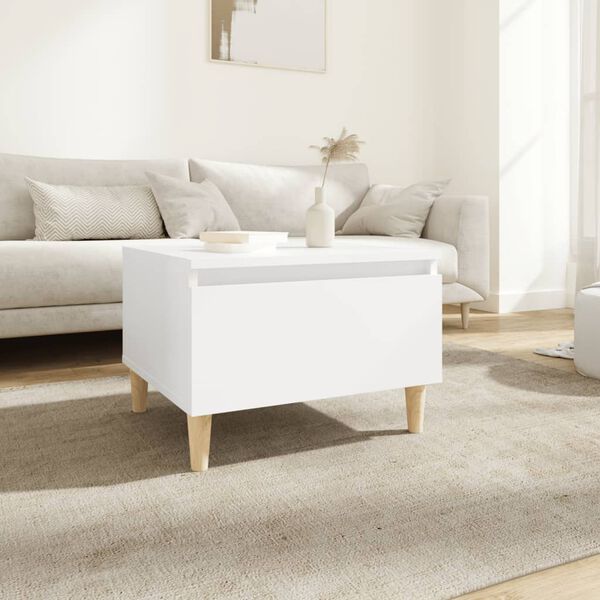 Viser produktbillede 2 af 10