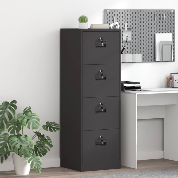 Viser produktbillede 2 af 14