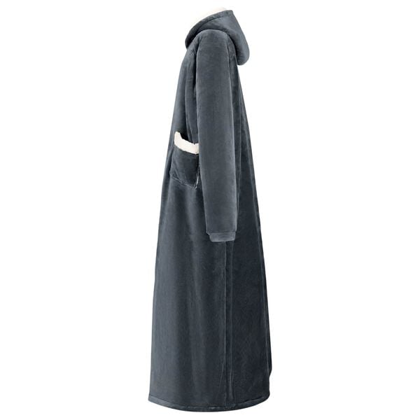 Viser produktbillede 3 af 8