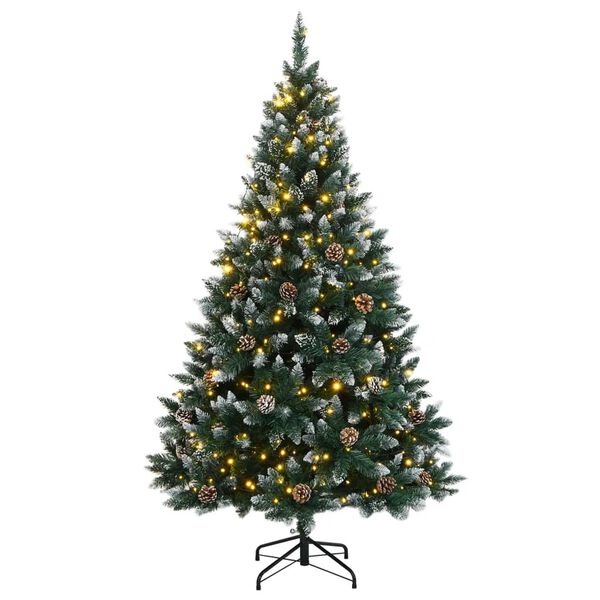 Viser produktbillede 3 af 12