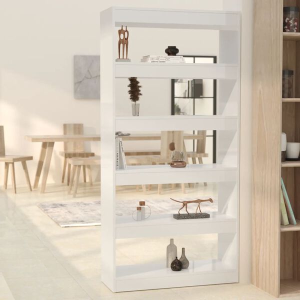 Viser produktbillede 2 af 8