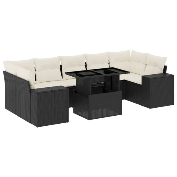 Viser produktbillede 1 af 17