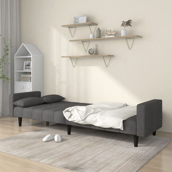 Viser produktbillede 3 af 11