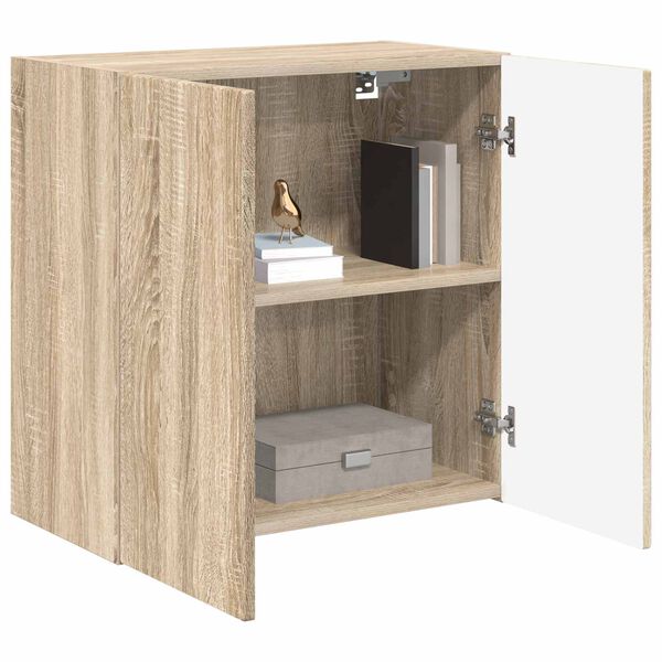 Viser produktbillede 3 af 13