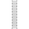 Produktminiaturebillede 4 af 8