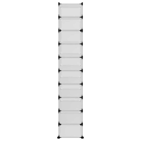 Viser produktbillede 4 af 8