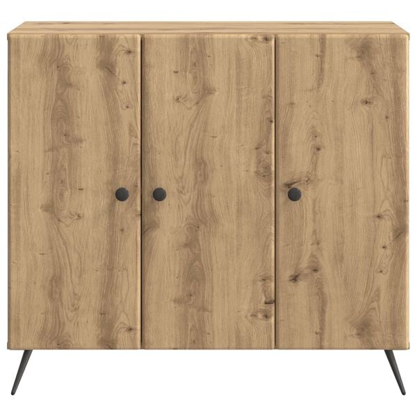 Viser produktbillede 4 af 11