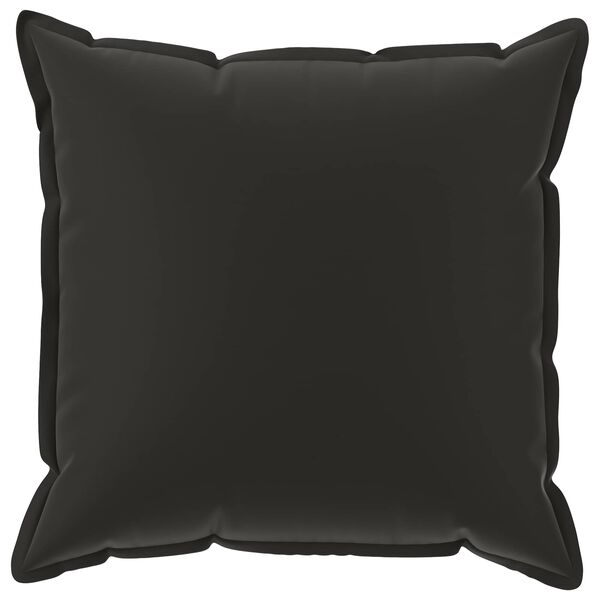 Viser produktbillede 3 af 9