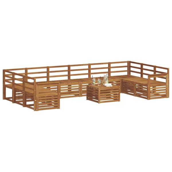 Viser produktbillede 3 af 11