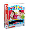 Hape dukketeater E1044