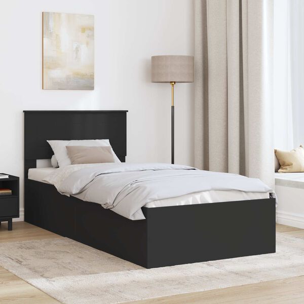 Viser produktbillede 3 af 13