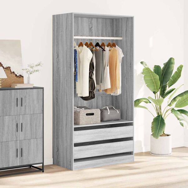 Viser produktbillede 2 af 10