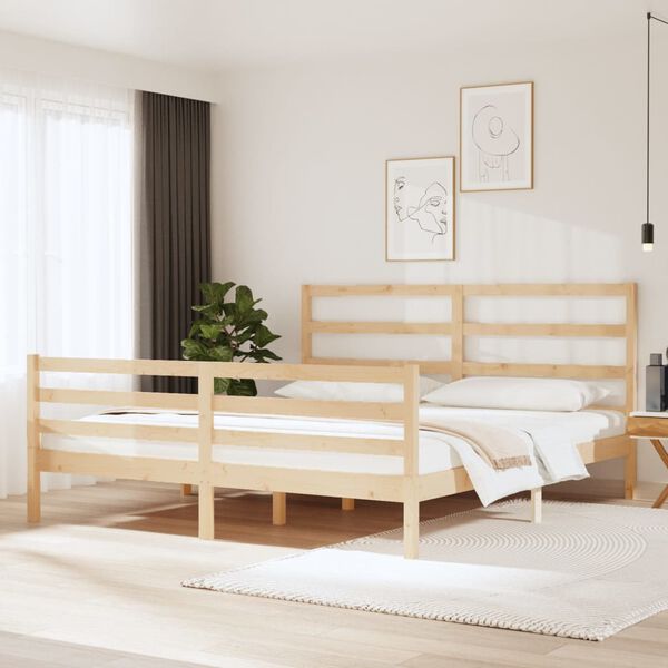 Viser produktbillede 2 af 6
