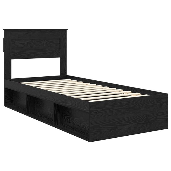 Viser produktbillede 4 af 13