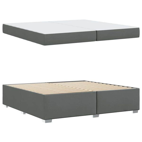 Viser produktbillede 4 af 11