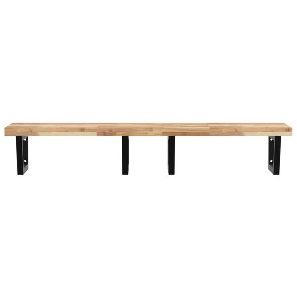 Viser produktbillede 4 af 11