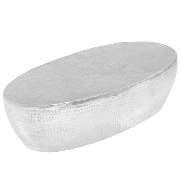 Viser produktbillede 1 af 8