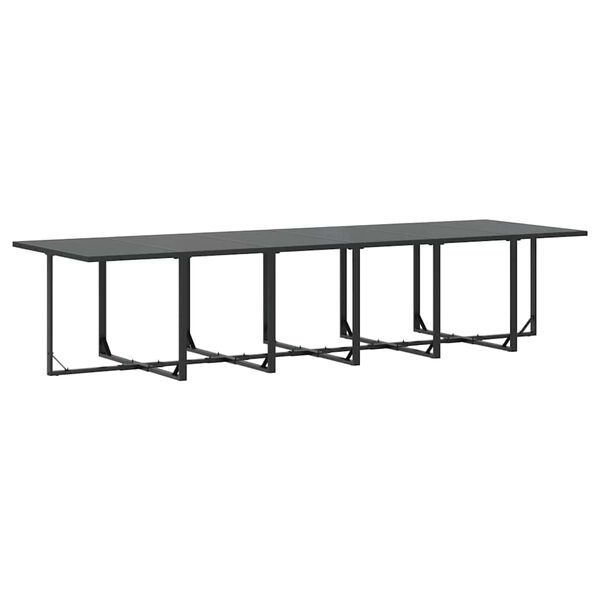 Viser produktbillede 4 af 12