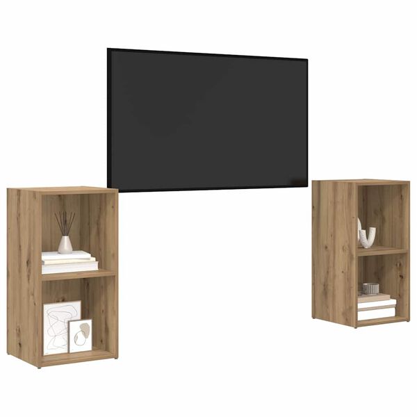 Viser produktbillede 3 af 10