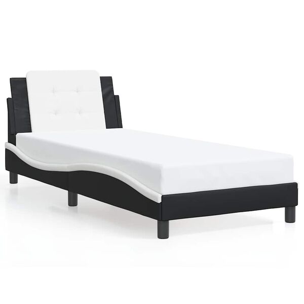 Viser produktbillede 1 af 13