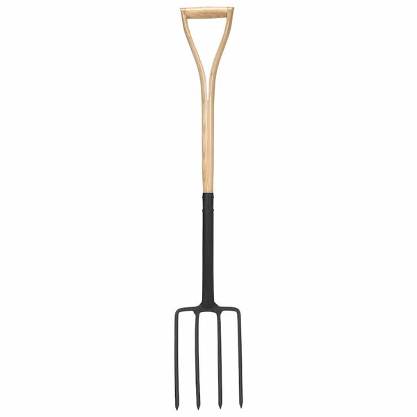 Viser produktbillede 2 af 9