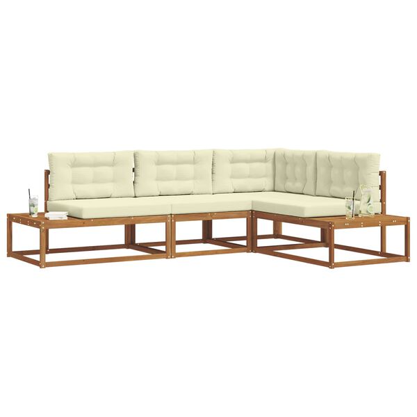 Viser produktbillede 3 af 13