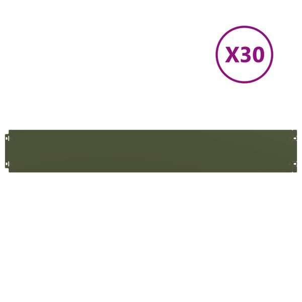 Viser produktbillede 1 af 10
