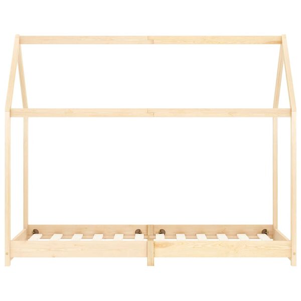 Viser produktbillede 3 af 7