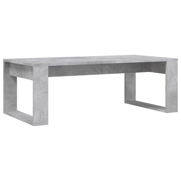 Viser produktbillede 4 af 9
