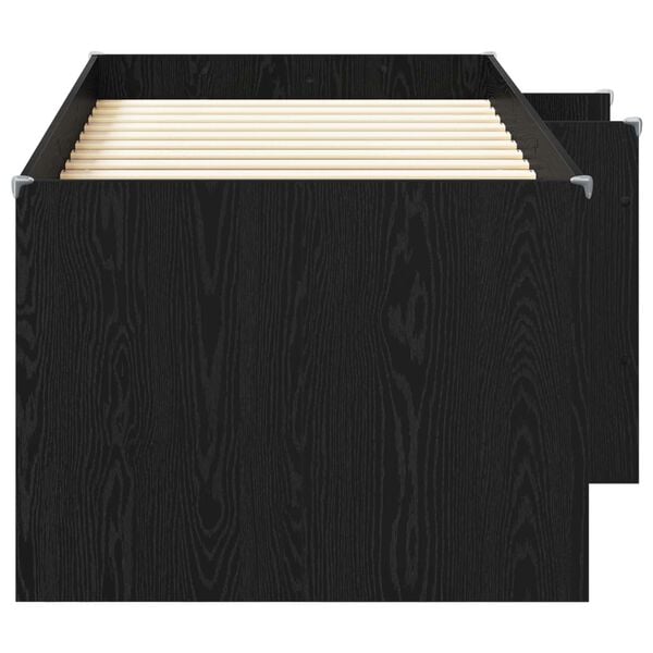 Viser produktbillede 3 af 7