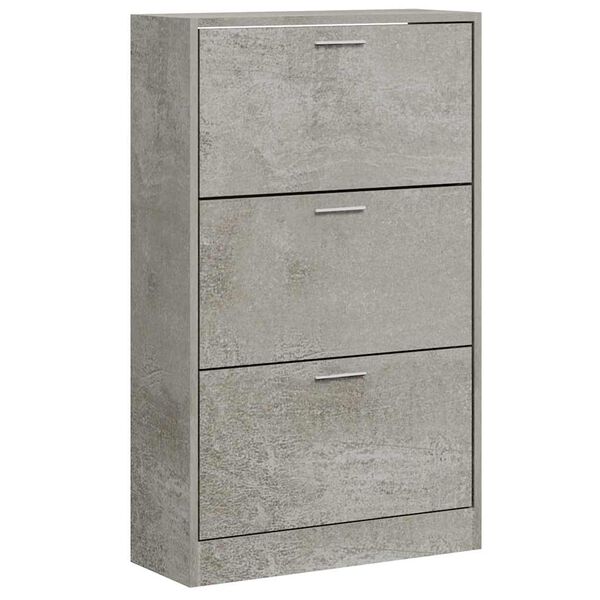 Viser produktbillede 1 af 11