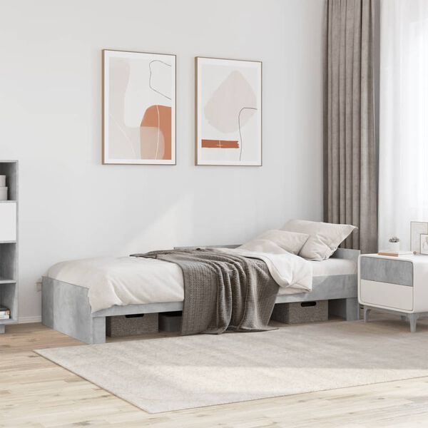 Viser produktbillede 2 af 9