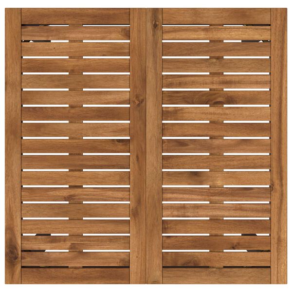 Viser produktbillede 4 af 8