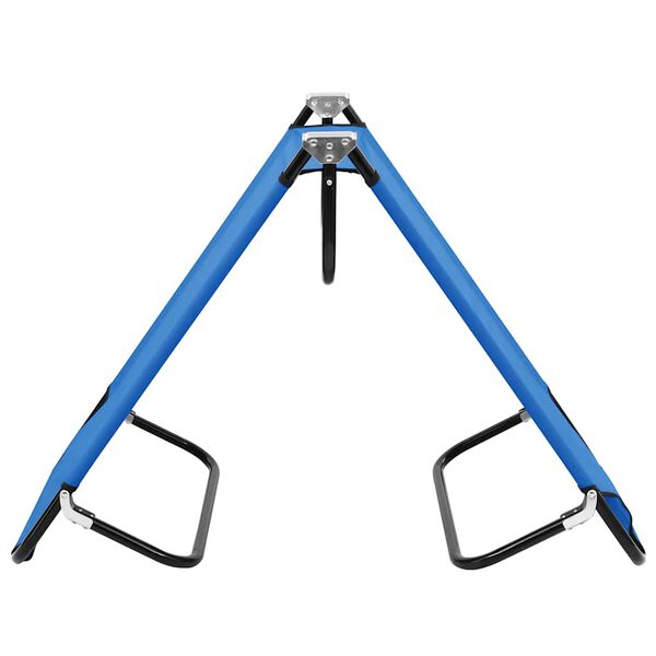 Viser produktbillede 4 af 9