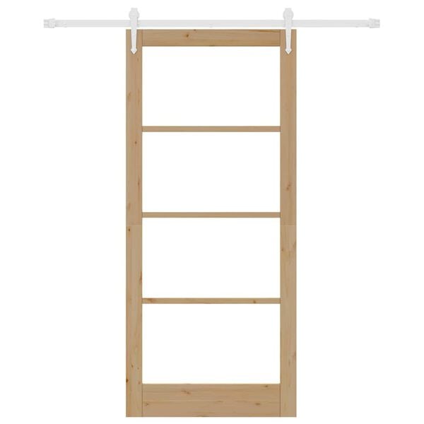 Viser produktbillede 4 af 11