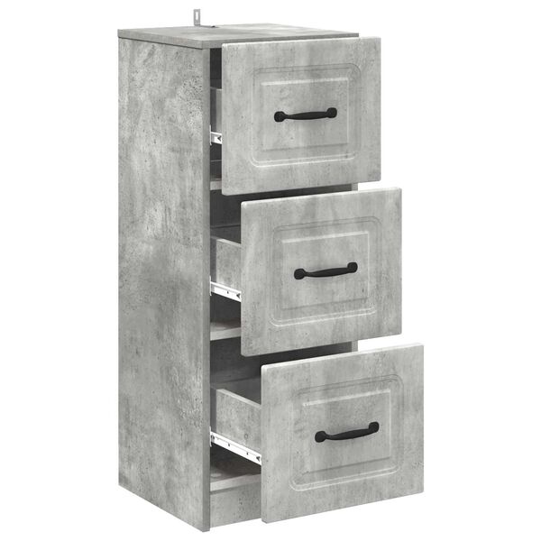 Viser produktbillede 3 af 10